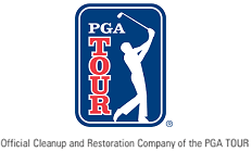 Servpro PGA TOUR